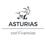 (c) Asturiasconvivencias.es