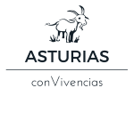 Asturias ConVivencias