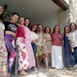 Asturias Reconecta – Mujer enraizada, Mujer fortalecida