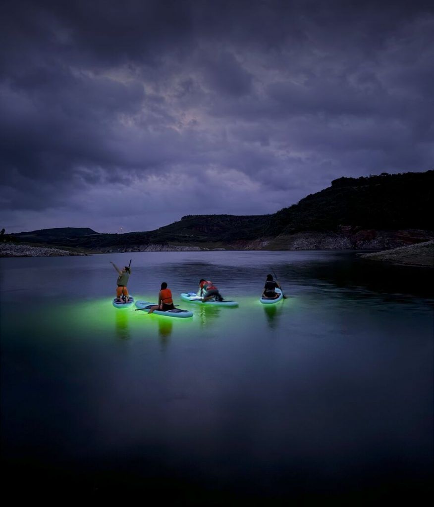 paddle-de-noche-con-luz-led