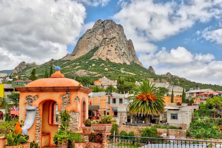 pena-de-bernal-queretaro