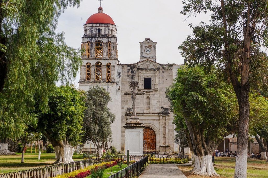 church-3993469_1280