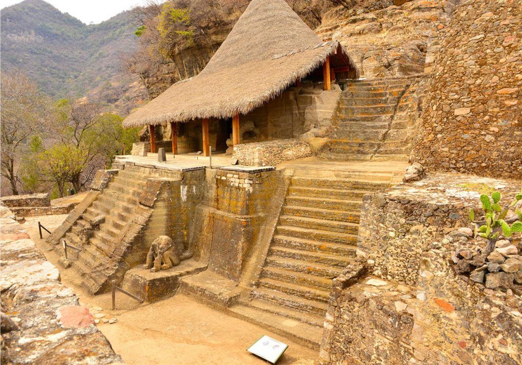 pirámide_malinalco
